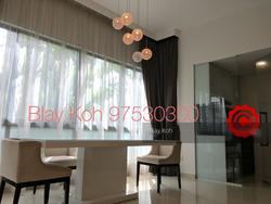 Astor Green (D21), Condominium #121111042